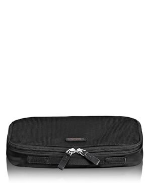 트래블 액세서리 TRAVEL ACCESSORY 패킹 큐브(파우치)  hi-res | TUMI
