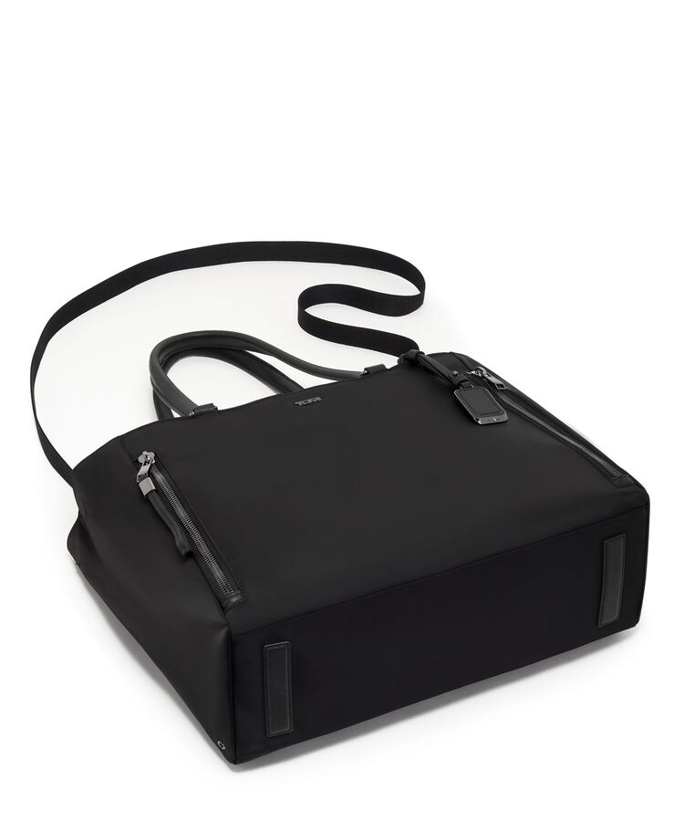 Valetta Large Tote  hi-res | TUMI