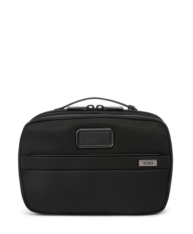 알파 TUMI ALPHA 분리형 트래블 키트  hi-res | TUMI