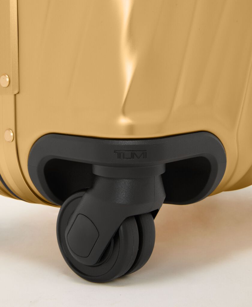 19 DEGREE 알루미늄 인터내셔널 캐리온 캐리어  hi-res | TUMI