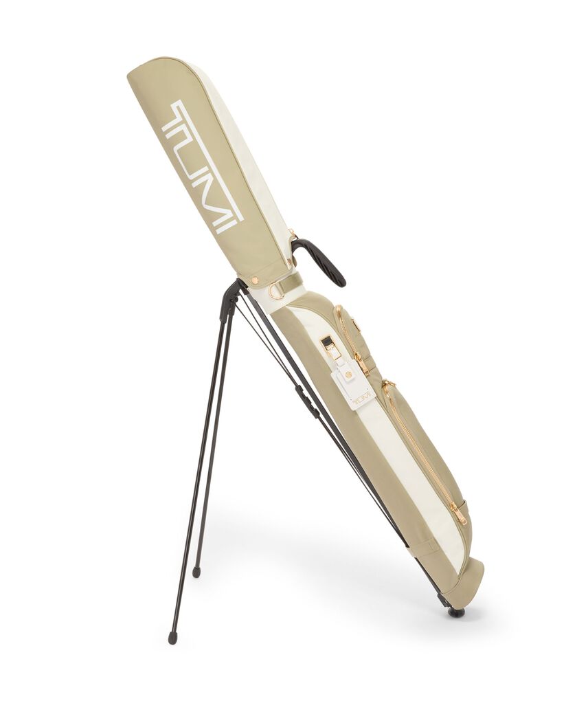 알파 TUMI ALPHA 골프 레인지 하프백  hi-res | TUMI