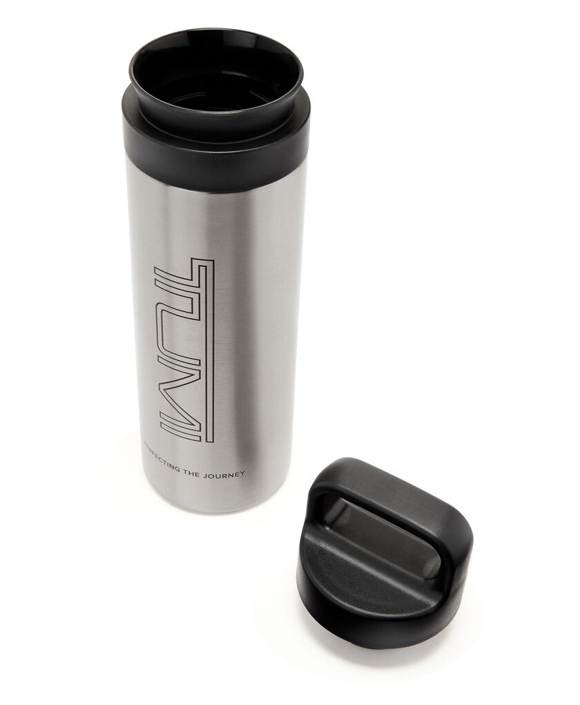 트래블 액세서리 TRAVEL ACCESSORY 투미 워터 보틀 500ml  hi-res | TUMI