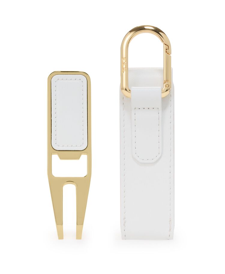트래블 액세서리 TRAVEL ACCESSORY 골프 디봇툴  hi-res | TUMI