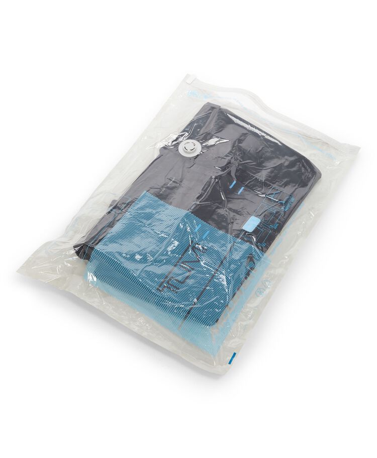 투미 I 맥라렌 MCLAREN 스로틀 더플백  hi-res | TUMI