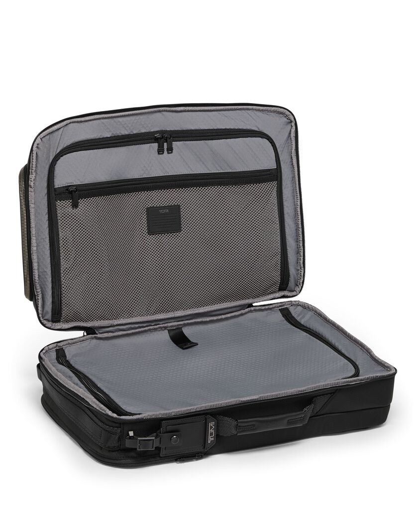 알파 브라보 ALPHA BRAVO 데트릭 백팩  hi-res | TUMI