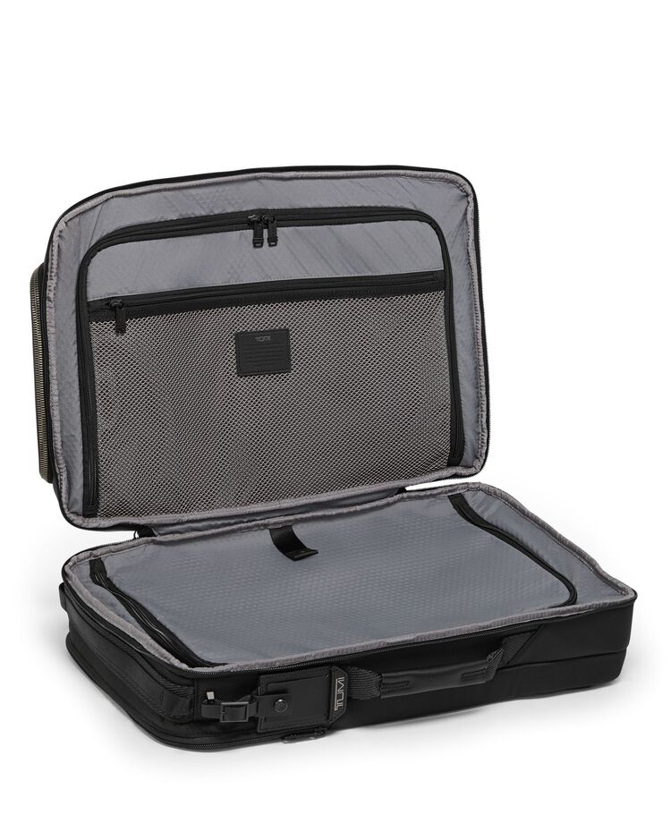 알파 브라보 ALPHA BRAVO 데트릭 백팩  hi-res | TUMI