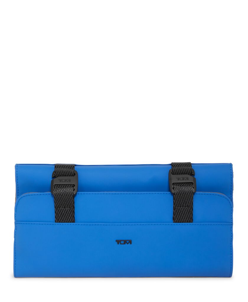 투미 플러스 TUMI+ 모바일 오거나이저 파우치  hi-res | TUMI