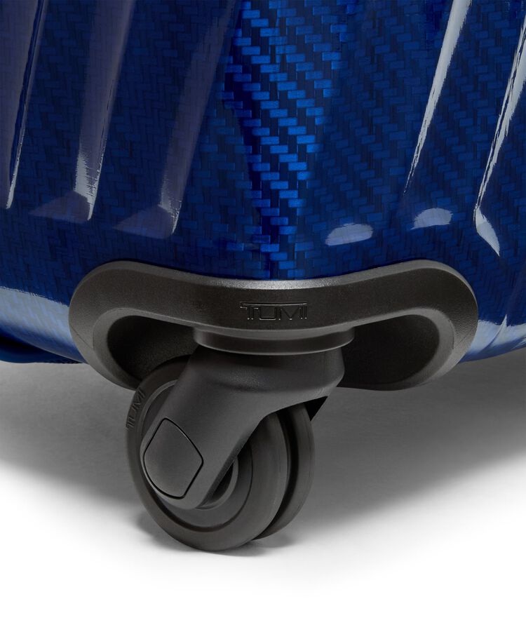 19 Degree 라이트 장거리 여행 4휠 패킹 케이스 캐리어  hi-res | TUMI