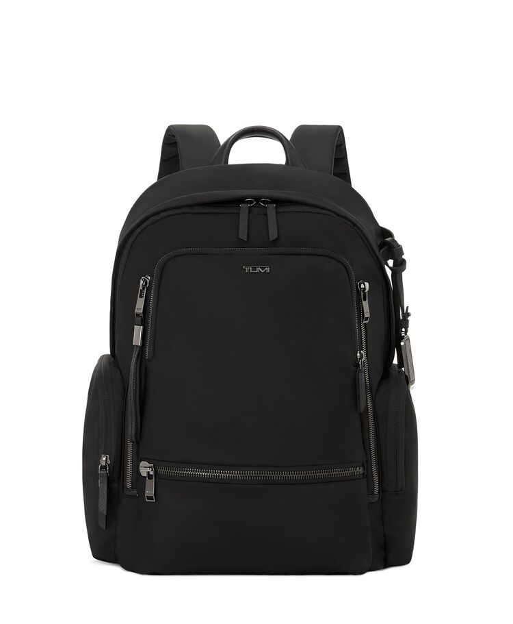 보야져 VOYAGEUR 셀리나 백팩  hi-res | TUMI
