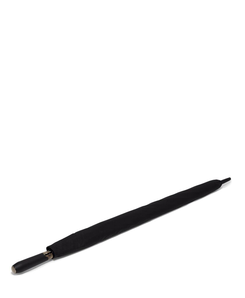 우산 TUMI UMBRELLAS 대형 골프 우산  hi-res | TUMI