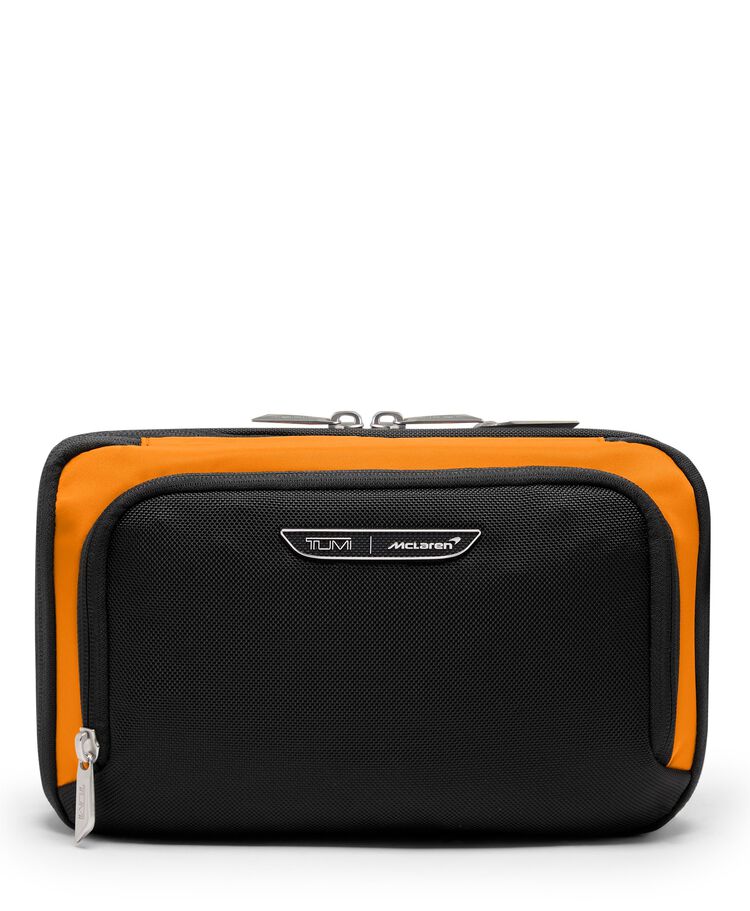 투미 I 맥라렌 MCLAREN 패커블 백팩  hi-res | TUMI