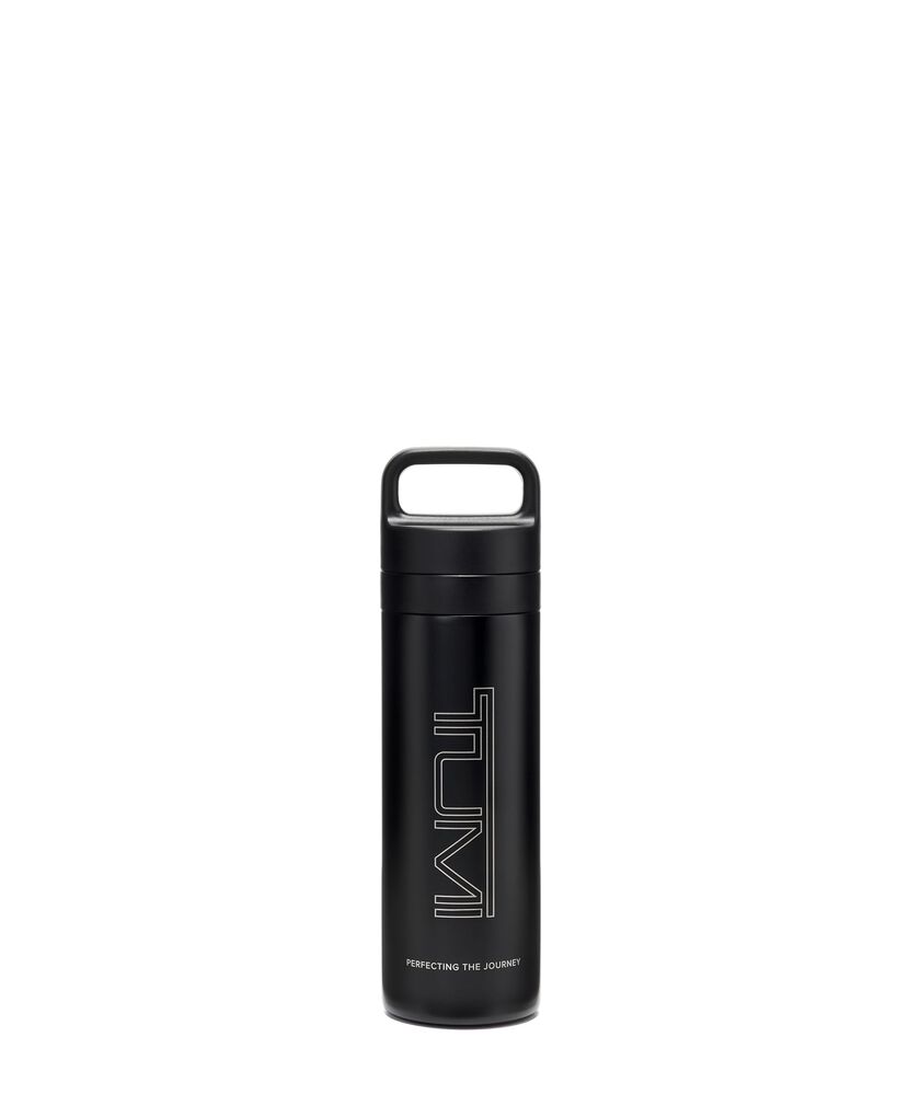 트래블 액세서리 TRAVEL ACCESSORY 투미 워터 보틀 500ml  hi-res | TUMI
