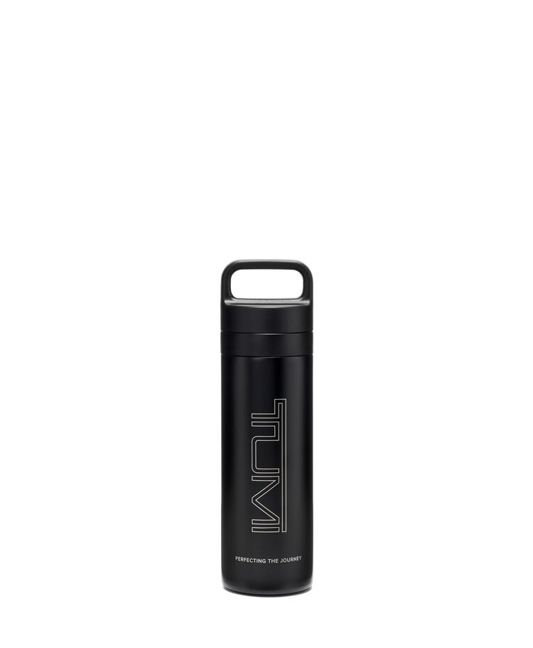 트래블 액세서리 TRAVEL ACCESSORY 투미 워터 보틀 500ml  hi-res | TUMI