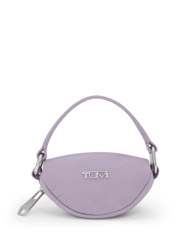 보야져 VOYAGEUR 참 파우치  hi-res | TUMI