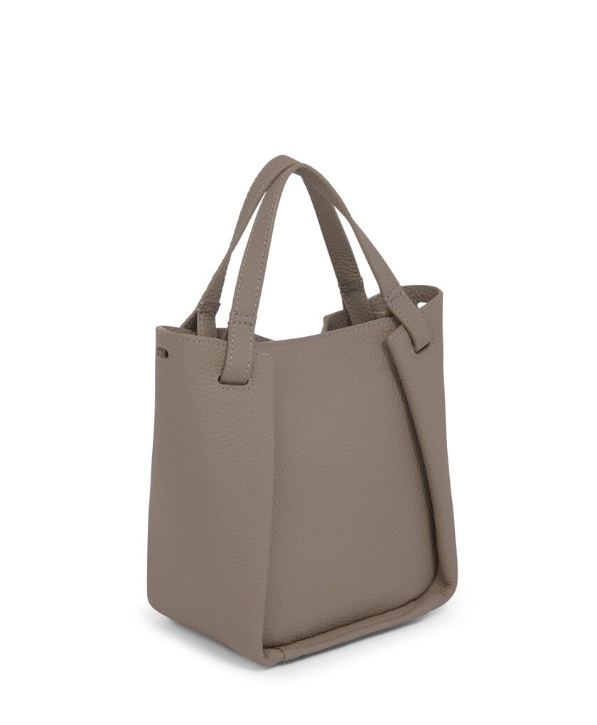 조지카 GEORGICA 발로리 크로스백  hi-res | TUMI