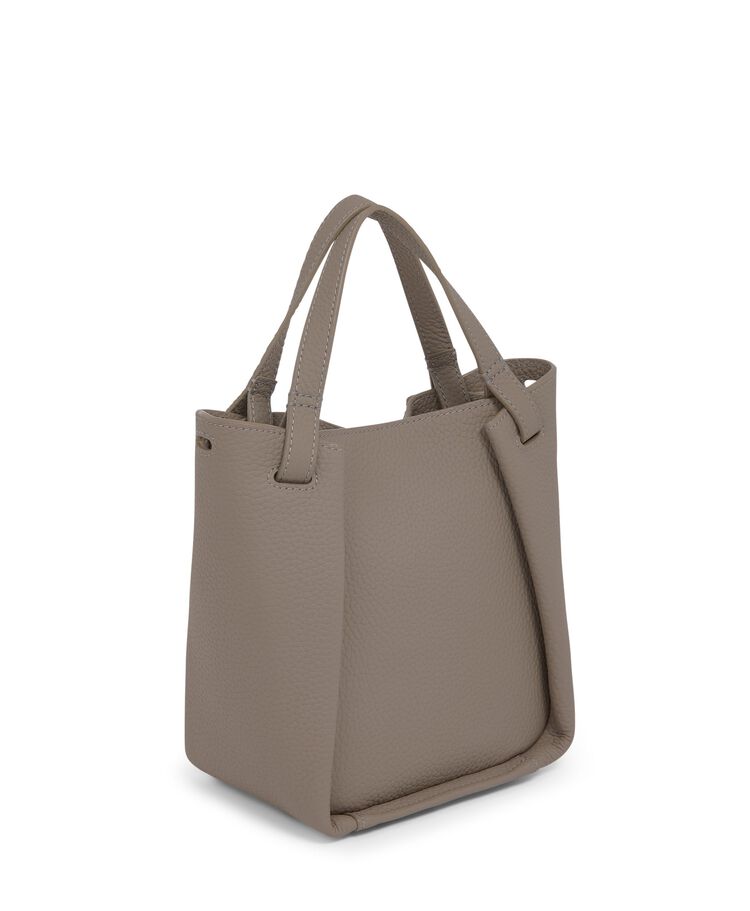 조지카 GEORGICA 발로리 크로스백  hi-res | TUMI