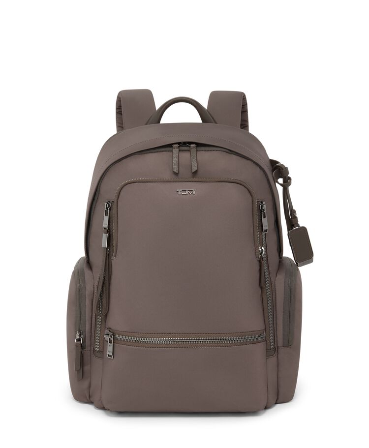 보야져 VOYAGEUR 셀리나 백팩  hi-res | TUMI