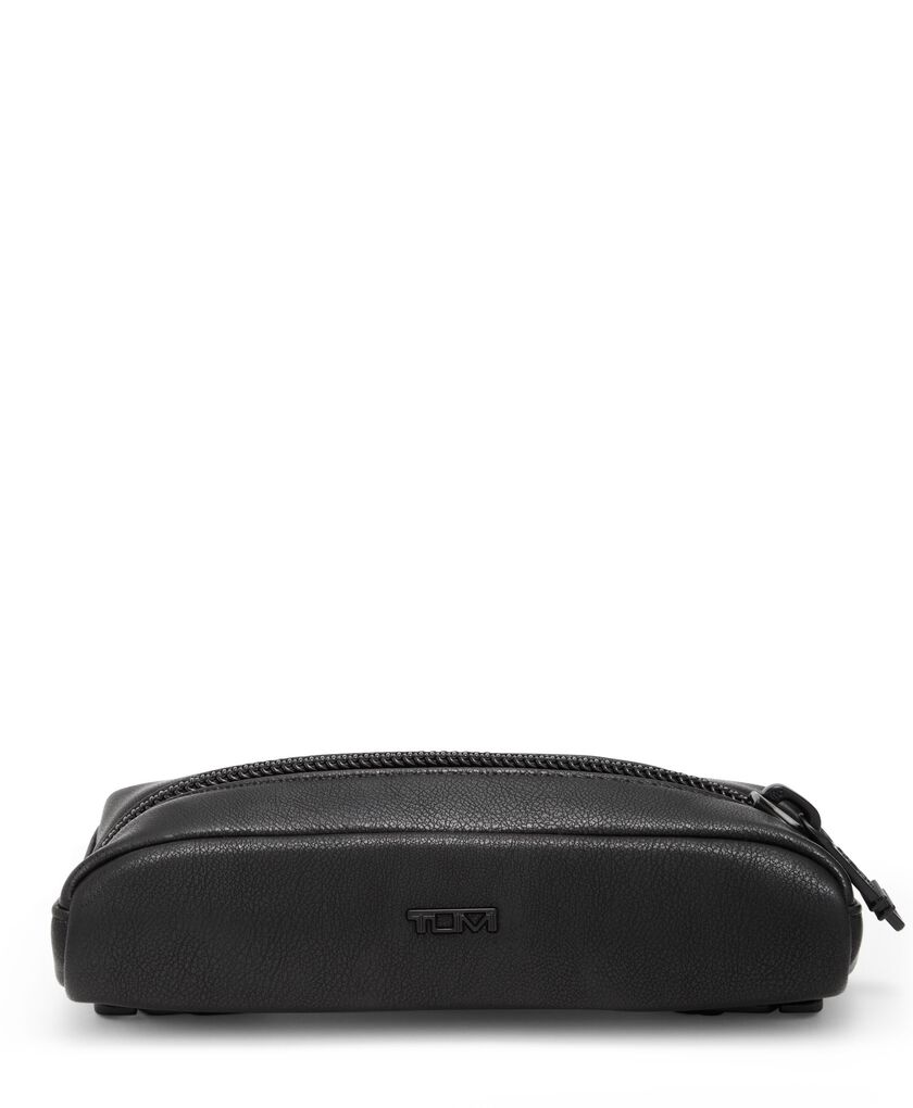 트래블 액세서리 TRAVEL ACCESSORY 스몰 모듈러 파우치  hi-res | TUMI