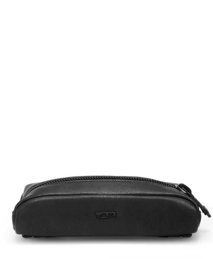 트래블 액세서리 TRAVEL ACCESSORY 스몰 모듈러 파우치  hi-res | TUMI