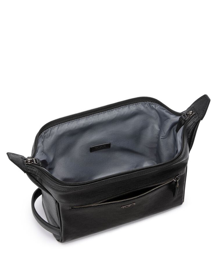 트래블 액세서리 TRAVEL ACCESSORY 프레임 트래블 키트  hi-res | TUMI