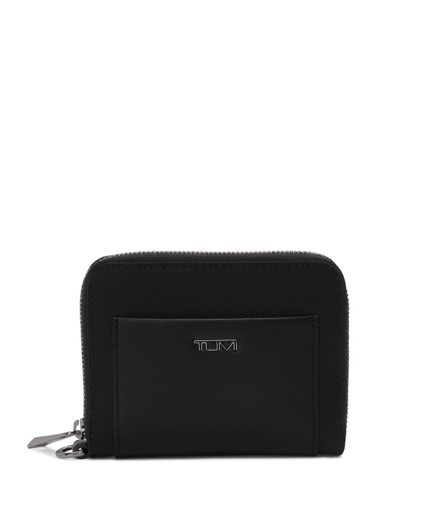 보야져 VOYAGEUR 바이폴드 지갑  hi-res | TUMI