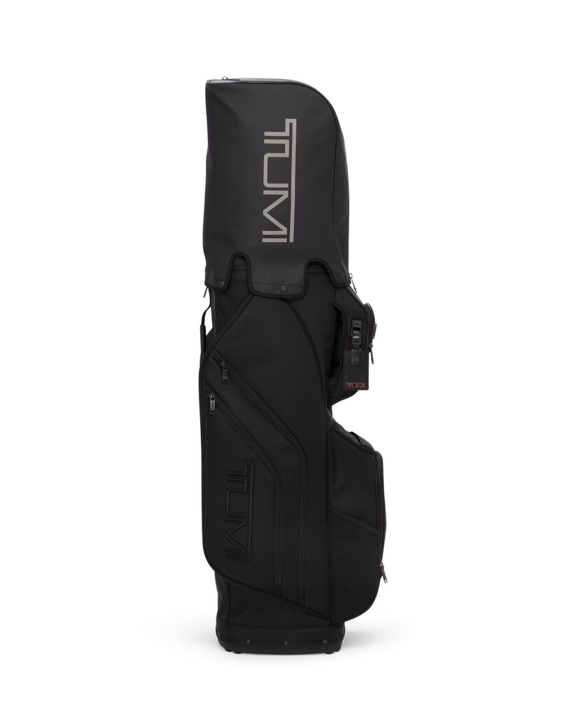 알파 TUMI ALPHA 골프 카트백  hi-res | TUMI
