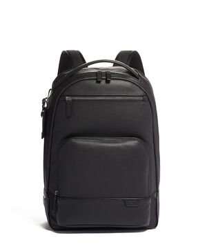 해리슨 HARRISON 워렌 백팩  hi-res | TUMI
