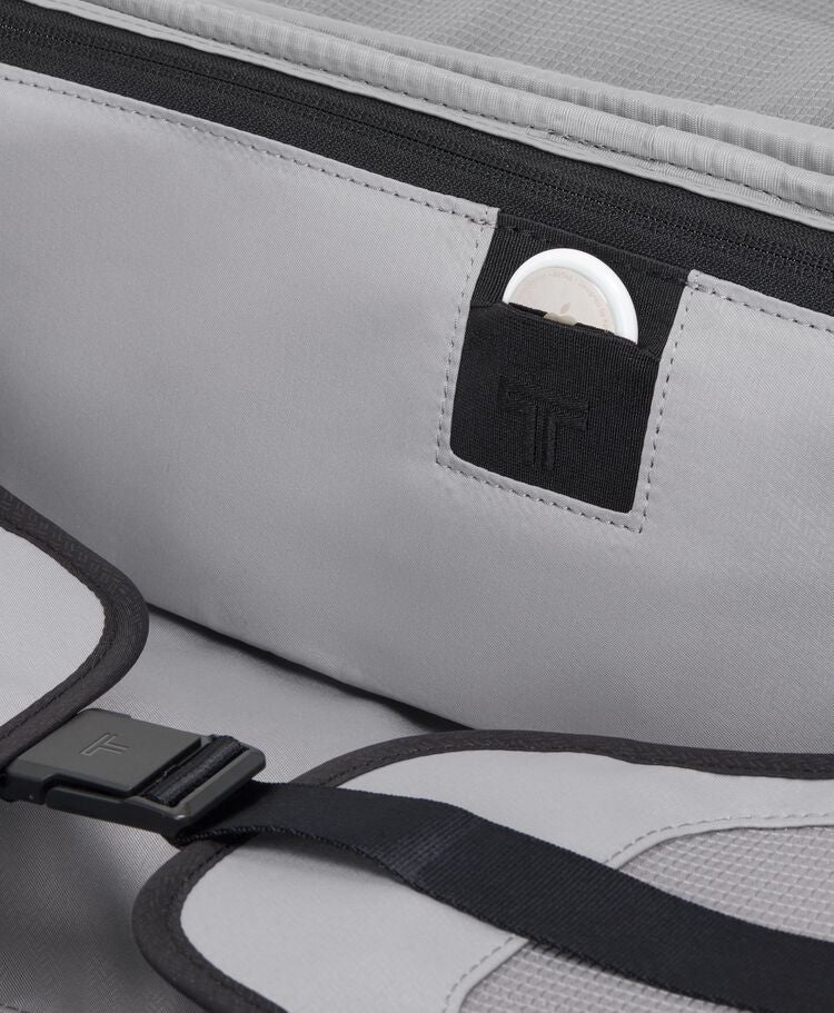 알파 TUMI ALPHA 미디엄 듀얼 액세스 확장형 체크인 캐리어  hi-res | TUMI