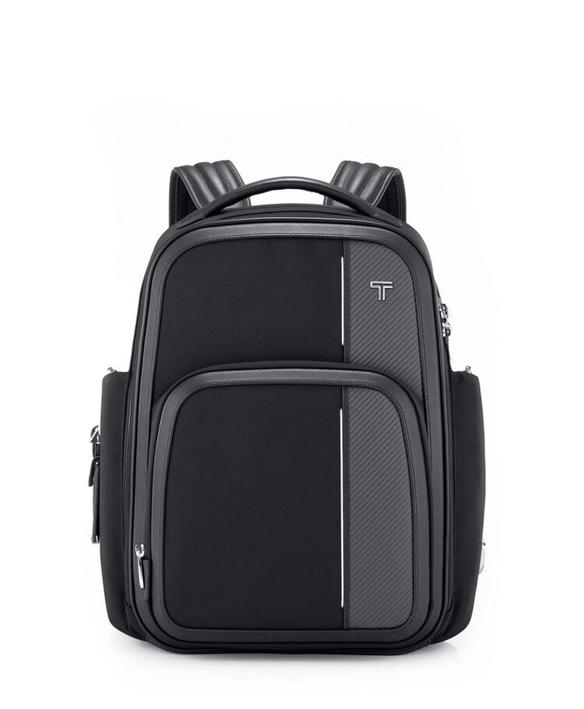 Barker Large Backpack  hi-res | TUMI