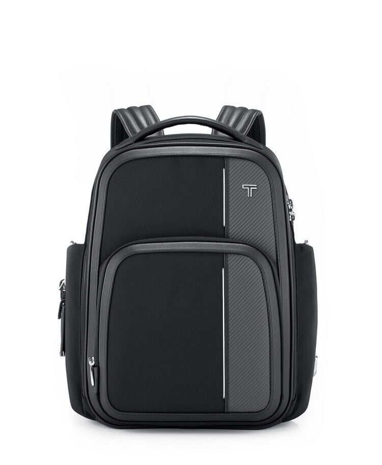 Barker Large Backpack  hi-res | TUMI