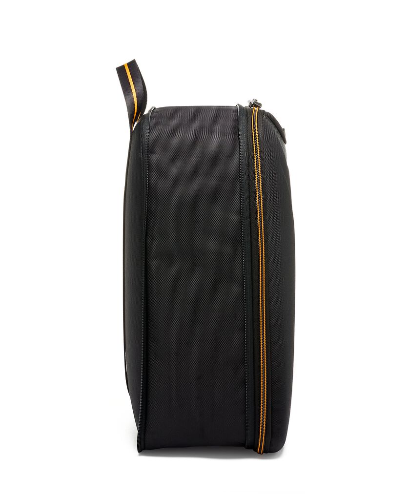 투미 I 맥라렌 MCLAREN 트레이스 슈즈 백  hi-res | TUMI