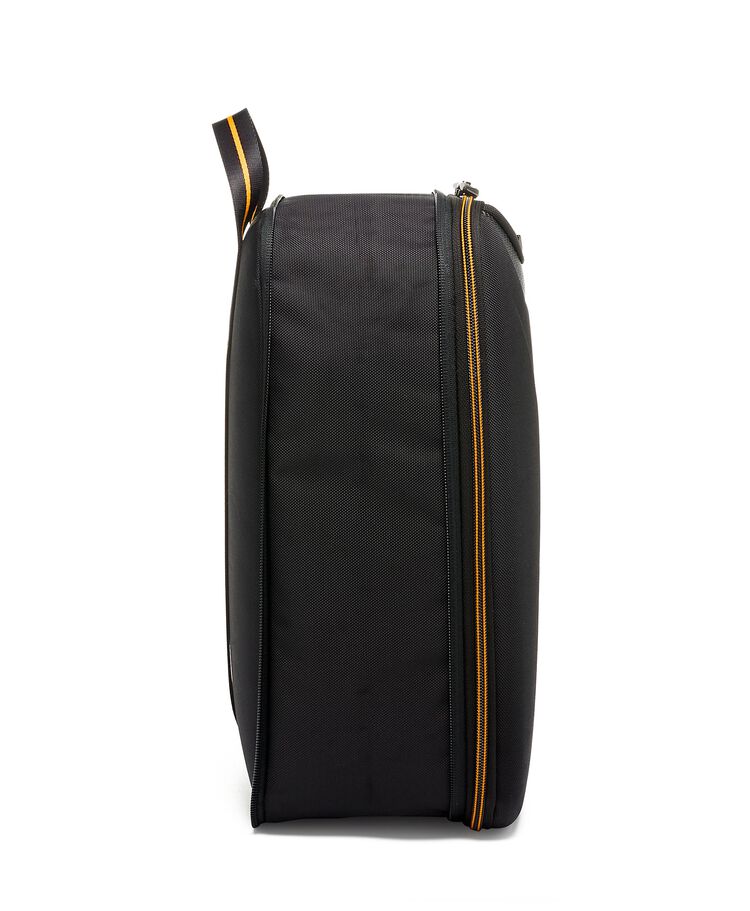 투미 I 맥라렌 MCLAREN 트레이스 슈즈 백  hi-res | TUMI