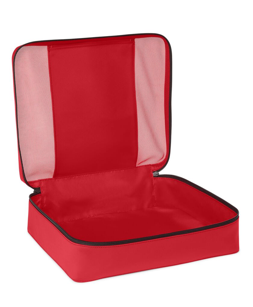 트래블 액세서리 TRAVEL ACCESSORY 미디엄 패킹 큐브 파우치  hi-res | TUMI