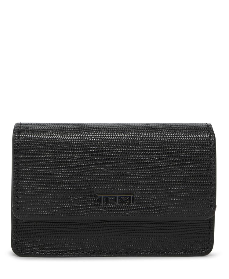 나소 NASSAU 비즈니스 카드 케이스  hi-res | TUMI