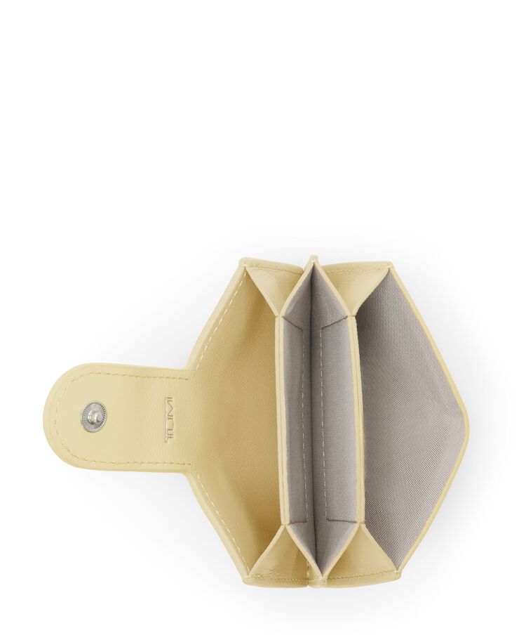 벨덴 BELDEN SLG 아코디언 카드 케이스  hi-res | TUMI