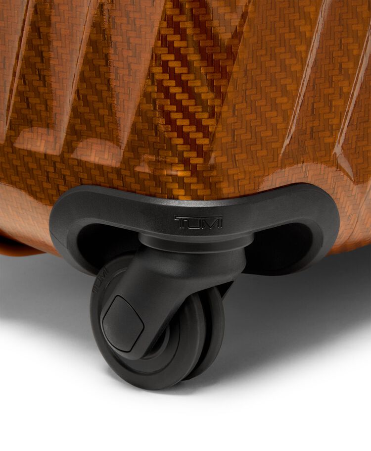 19 Degree 라이트 장거리 여행 4휠 패킹 케이스 캐리어  hi-res | TUMI