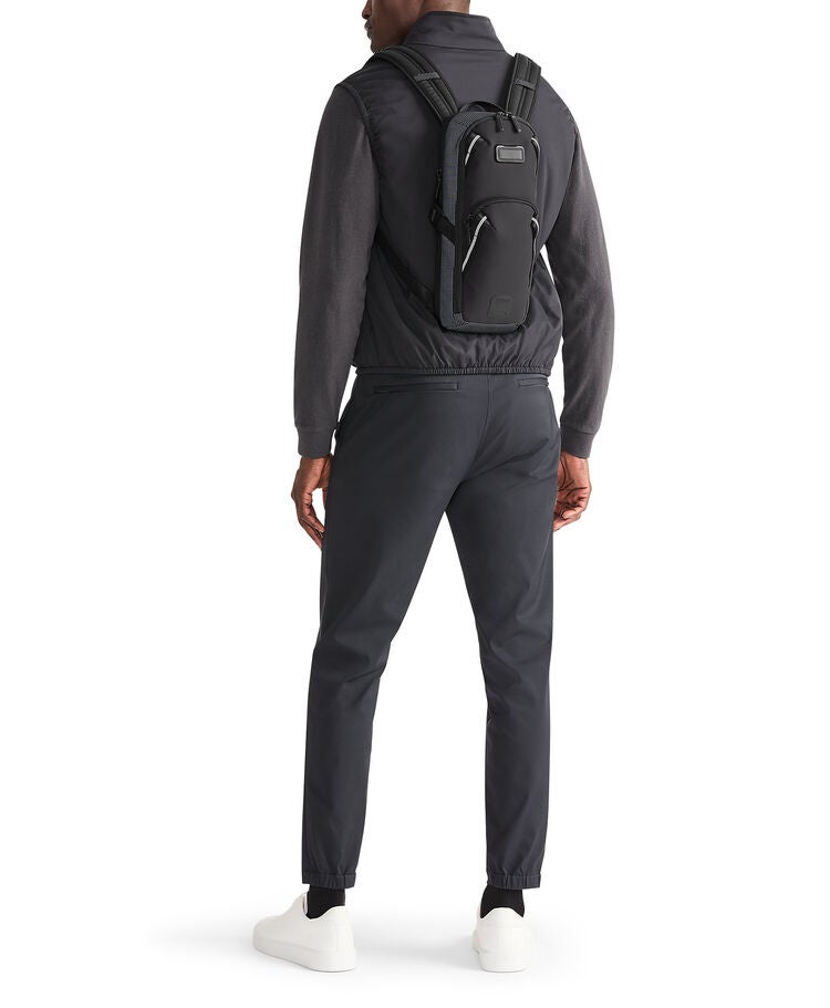 알파 브라보 ALPHA BRAVO 앨리언스 바이크 백팩  hi-res | TUMI