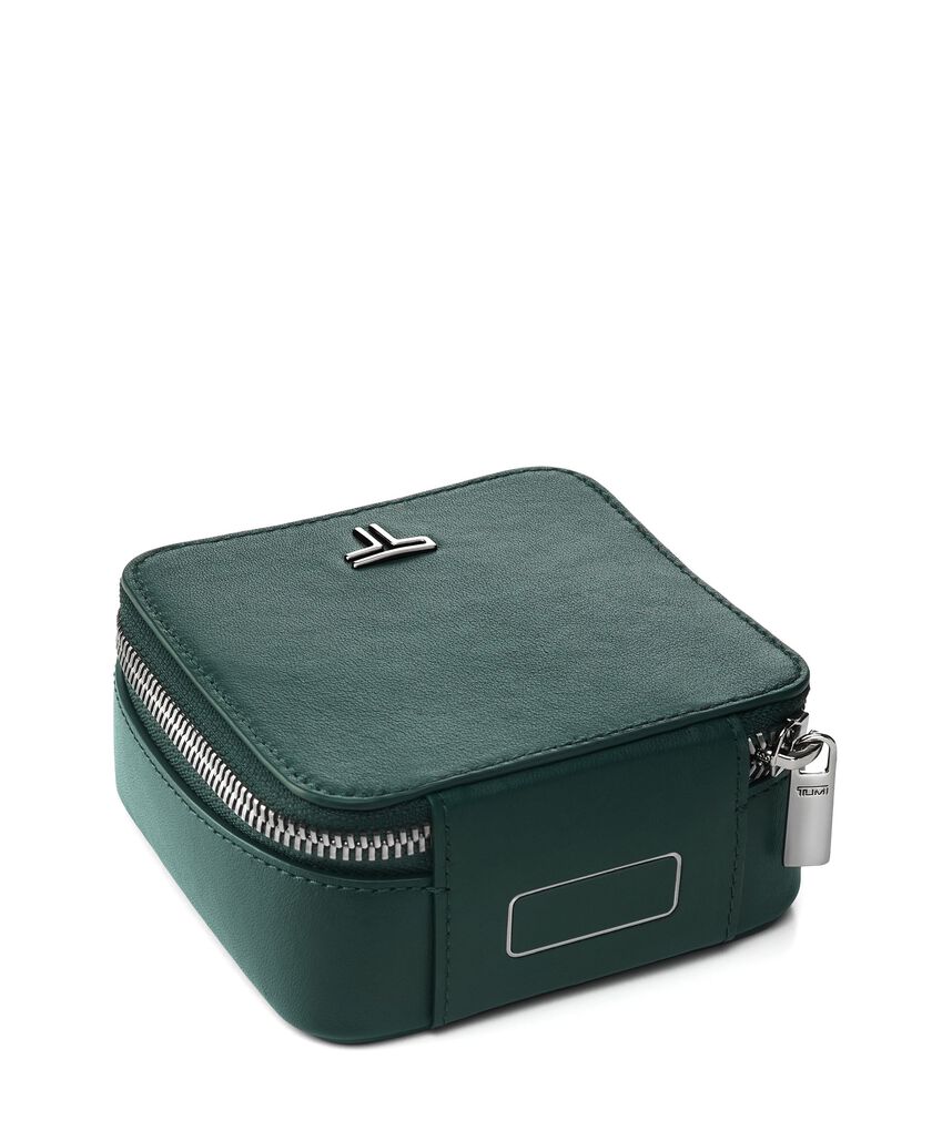 벨덴 BELDEN SLG 주얼리 케이스  hi-res | TUMI