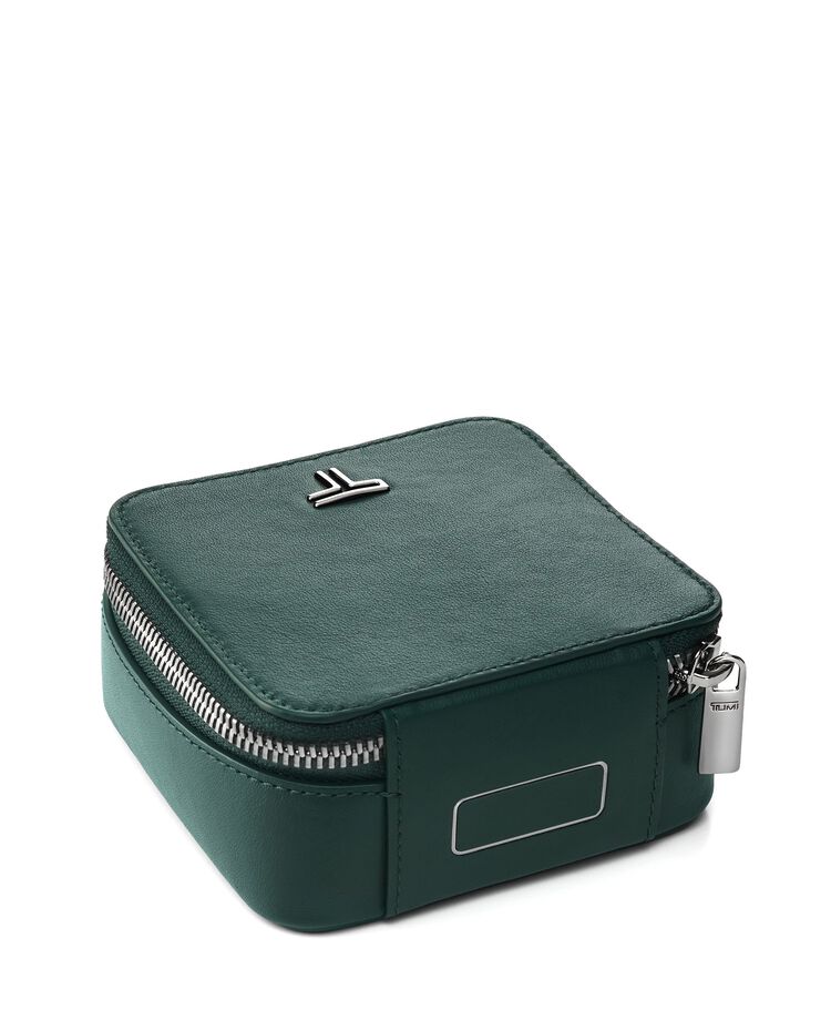 벨덴 BELDEN SLG 주얼리 케이스  hi-res | TUMI