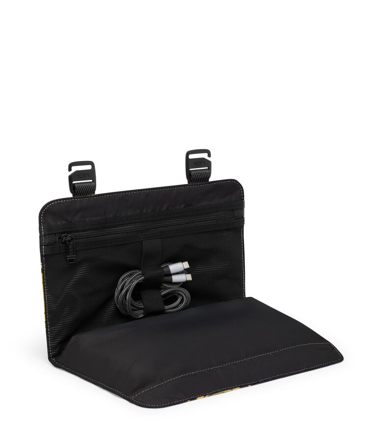 트래블 액세서리 TRAVEL ACCESSORY 모바일 오거나이저 파우치  hi-res | TUMI