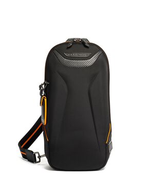 투미 I 맥라렌 MCLAREN 토크 슬링백  hi-res | TUMI