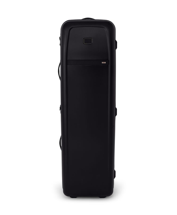 알파 TUMI ALPHA 골프 2휠 트래블 케이스 캐리어  hi-res | TUMI