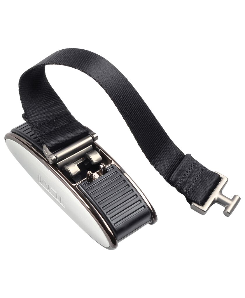 일렉트로닉 TUMI ELECTRONICS 투미 일렉트로닉 휴대용 저울  hi-res | TUMI