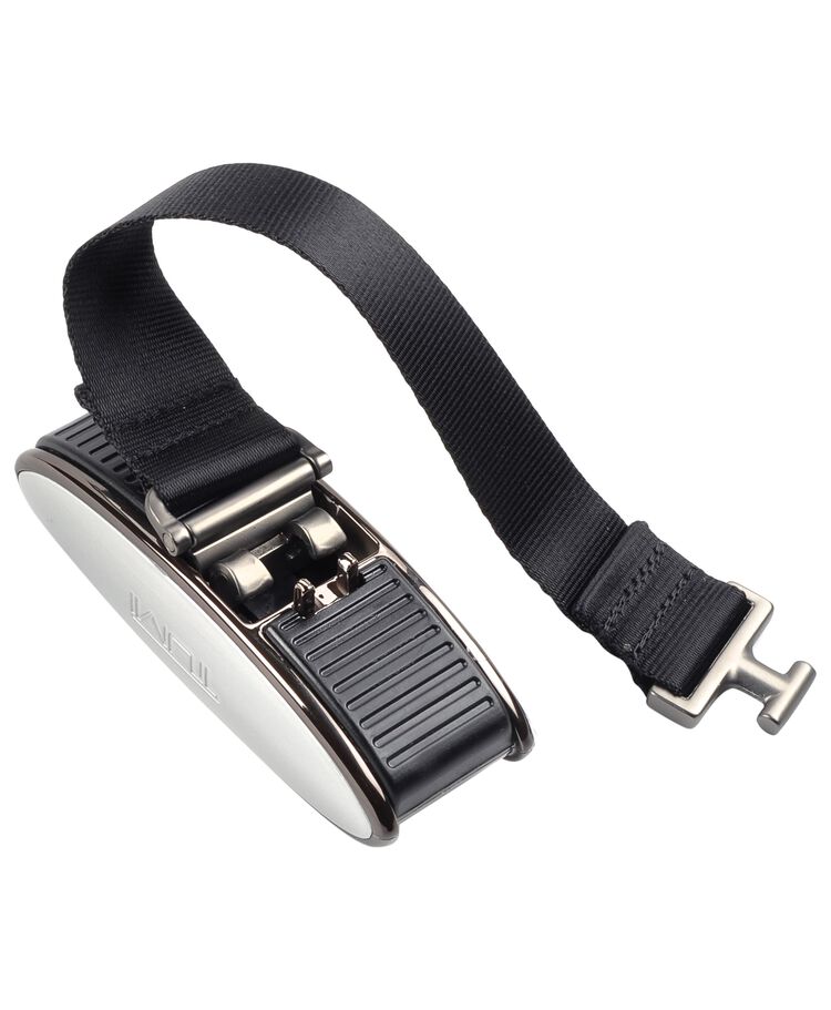 일렉트로닉 TUMI ELECTRONICS 투미 일렉트로닉 휴대용 저울  hi-res | TUMI