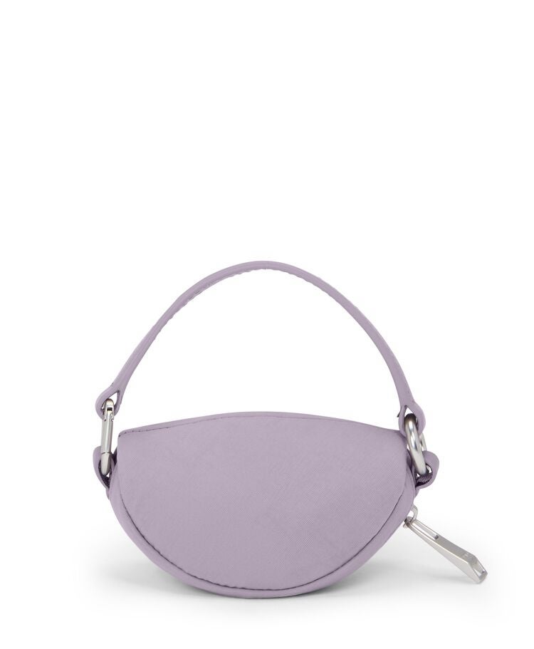 보야져 VOYAGEUR 참 파우치  hi-res | TUMI