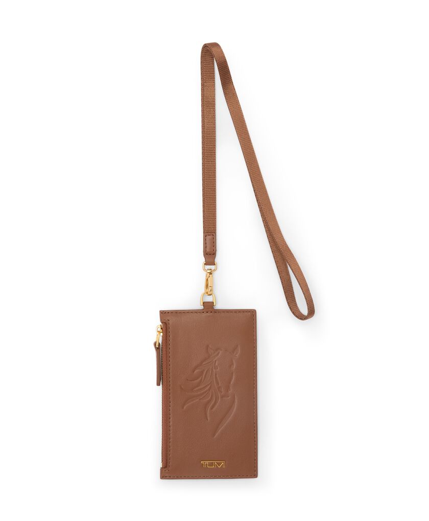 벨덴 BELDEN SLG ID 카드 랜야드  hi-res | TUMI