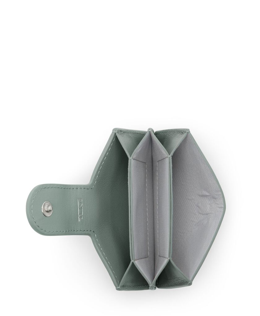 벨덴 BELDEN SLG 아코디언 카드 케이스  hi-res | TUMI