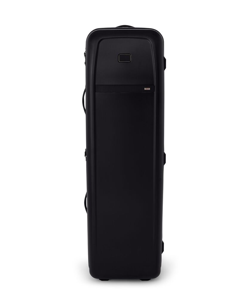 알파 TUMI ALPHA 골프 2휠 트래블 케이스 캐리어  hi-res | TUMI