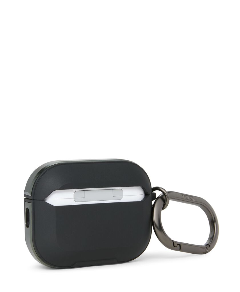 모바일 액세서리 MOBILE ACCESSORIES 에어팟 프로 3 케이스  hi-res | TUMI