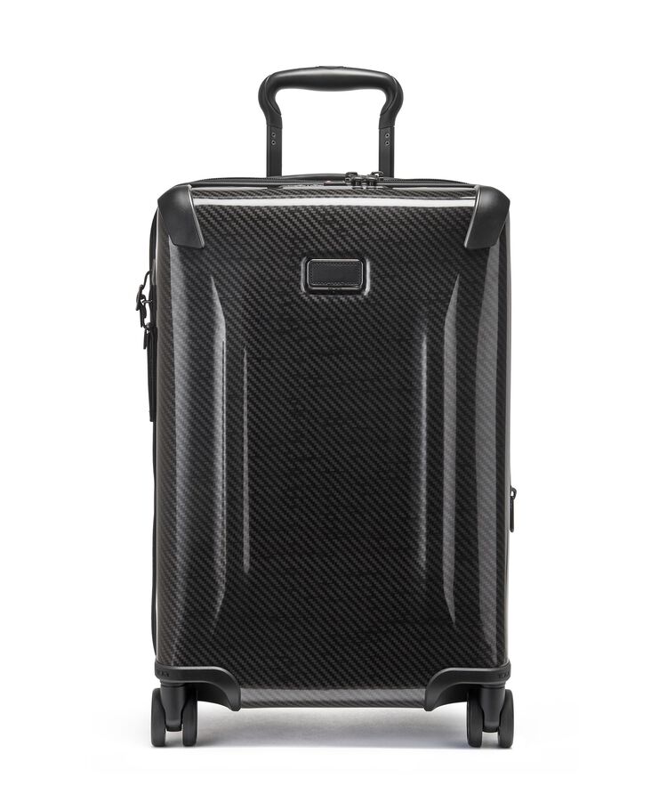 테그라 라이트 TEGRA LITE® 인터내셔널 확장형 4휠 캐리온 캐리어  hi-res | TUMI